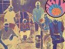DIRTY BLUES BAND orig 1967 psych blues