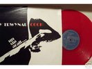 Y TRWYNAU COCH   WELSH PUNK 12