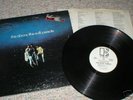 The Doors Soft Parade WHITE LABEL PROMO