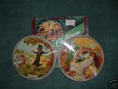 Vogue Picture Record Album