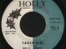  Northern Soul 45 Billy Arnell 