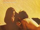 OST : Sex Power (Vangelis Papathanassiou) Ultra rare LP
