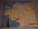 RAB NOAKES LP Do you see the lights 1970
