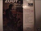 ¨ZOOT SIMS\AT RONNIE SCOTT,S
