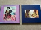 DONOVAN*A GIFT FROM A FLOWER TO A GARDEN*BOX 