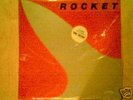 ROCKET