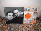 SIMON & GARFUNKEL Bookends 1968 MONO 1st Press