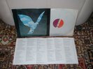 RASCALS See 1970 1st Press +  INSERT