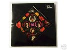 Flaming Youth Ark 2 Mint 1969 UK Progressive Rock