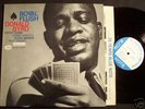 DONALD BYRD Royal Flush BLUE NOTE LP NY USA NM