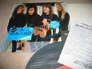 METALLICA 12