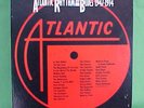 Atlantic Rhythm & Blues 1947 - 1971 (14 LP SET)