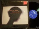 BILL EVANS TRIO Waltz For Debbie RIVERSIDE LP NM