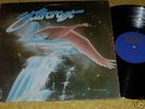 STARCROST 1976 Fable Records (SUPER RARE FUNK JAZZ)