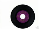 Northern  soul    George  Freeman