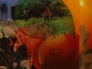 J.K. & CO- SUDDENLY ONE SUMMER RARE '69 DREAMY PSYCH LP