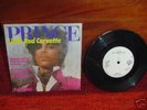 PRINCE 