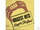 pama LP:VARIOUS-crab greatest hits