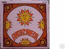 LP ANDROMEDA by ANDROMEDA Mint UK Original