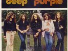 DEEP PURPLE 