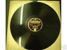 Laurel & Hardy - Dance Of Cuckoos   Rare UK 12