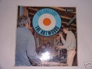 The Artwoods - Art Gallery