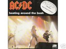 AC/DC  