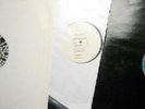 3 x Elegal Electronics - Set : Spiral Tribe Style :1997