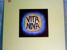VITA NOVA - SAME  CAN U SPELL RARE PROG-KILLAAAAAAAA ?