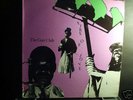 The Gun Club-Fire of Love lp-rare Ruby label