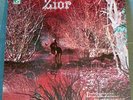 ZIOR - SAME 1971 ONE-AND-ONLY-KILLER-PSY-PROG MUSTHAVE