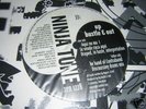 NINJA TUNE 12
