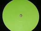 69db - R-Zac  - WL-02 - 1996 - Spiral Tribe Style