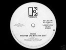 Disco Rock QUEEN - ANOTHER ONE BITES THE DUST 12
