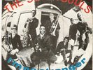 NORTHERN SOUL SEVEN SOULS