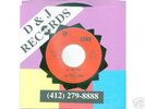 Listen RARE NORTHERN SOUL LEO PRICE UP DOWN 712 NM