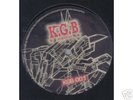 KGB 01