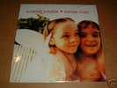 SMASHING PUMPKINS-SIAMESE DREAM.DBL 13 TK ORANGE VINYL
