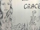 Decadence Savagery & Grace Chicago Hard Rock/Prog 