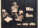 LP-RARE 10