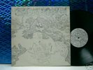 Rare psych freak out CROMAGNON LP ESP '69 ORIGINAL