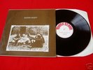 Folk-DANDO SHAFT-AN EVENING WITH- SSYB6 -RARE LP