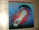 JOURNEY   -  Escape        MFSL Vinyl LP