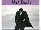 Nick Drake Fruit Tree 4 LP set, Still Sealed