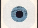 Velvet Underground & Nico - Femme Fatale ORIG. PROMO 45
