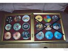 QUEEN FREDDIE MERCURY 20 DISC LIMITED EDITION