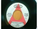 Garage/Psych- KAK - Everything's Changing ,Fuzz,Manic