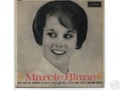 MARCIE BLANE,UK London EP REU1413 RARE