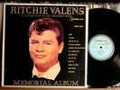 Ritchie Valens Memorial Album