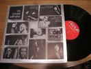 ray tabs trio PENNY GOODWIN RELATED 2lp PRIVATE rare